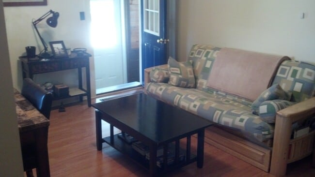 Photo - 26 W Broadway Unidad 26 West Broadway Apt 1