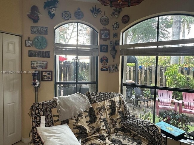 Photo - 10361 NW 32nd Terrace