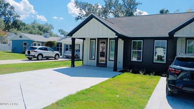 Photo - 1615 Wilmont Ave.