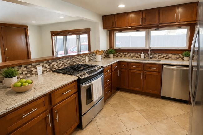 Photo - 5BD/3BA Home Near Pearl St, CU, Hiking, Park - Available NOW!