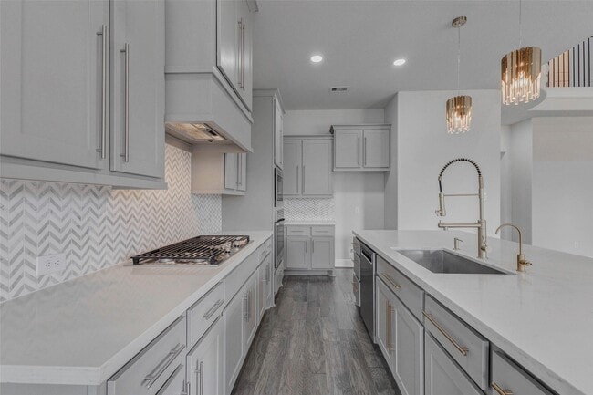 Photo - 30627 S Creek Way