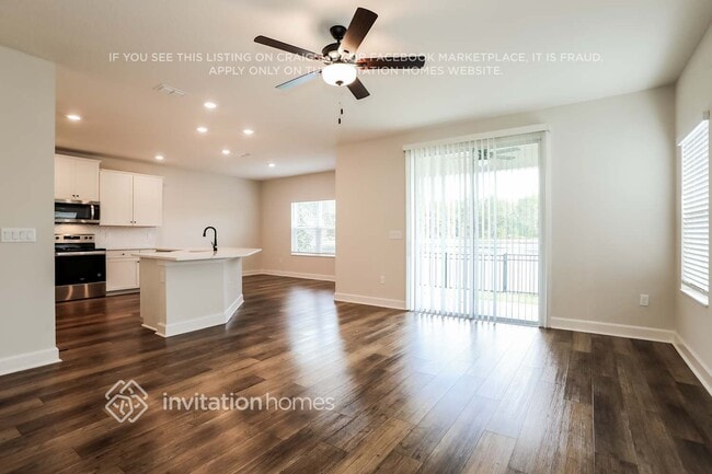 590 Morgans Treasure Rd