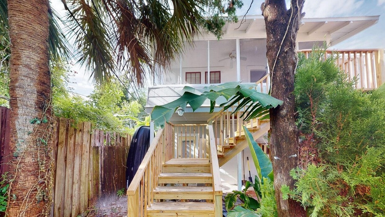 Photo - 618 7th Ave N (Saint Petersburg, FL)