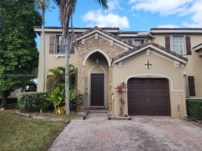 Photo - 15253 SW 8th Way Casa Adosada