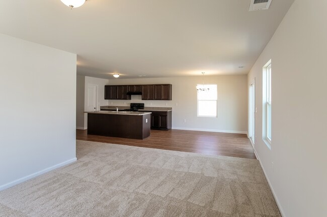 Photo - 1793 Sapphire Dr