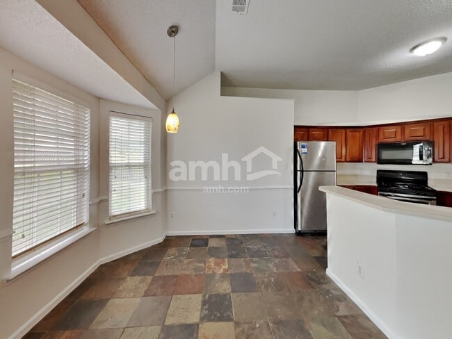 Photo - 9411 Misty Arbor Way