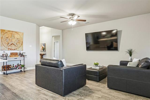 Photo - 1125 Southwark Dr