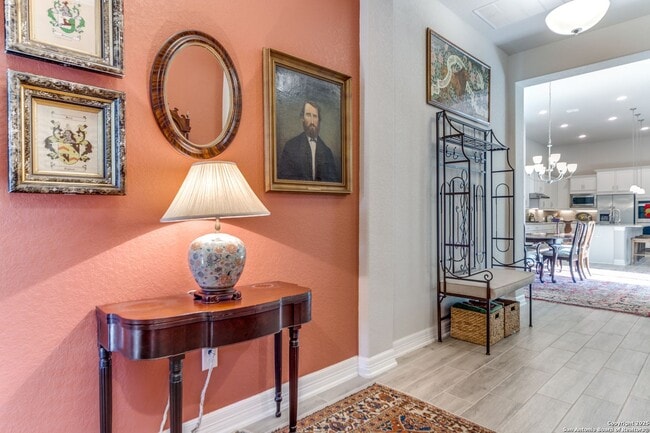 Photo - GORGEOUS 3-BEDROOM, 3-BATHROOM SINGLE STOR...