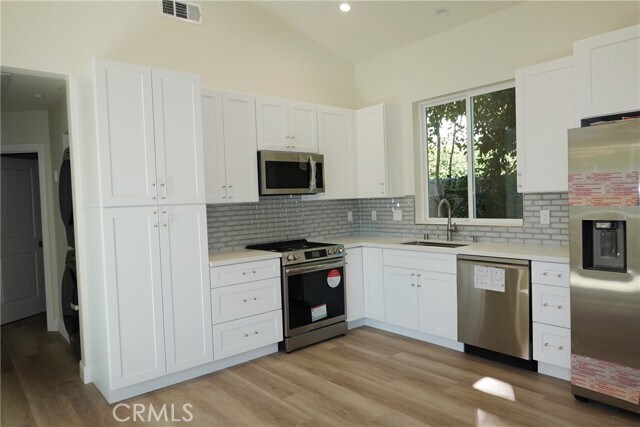 Photo - 1727 Hiawatha Dr