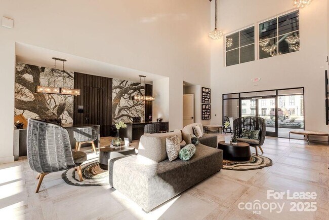 Photo - 3110 Doe River Wy Unidad Rigby