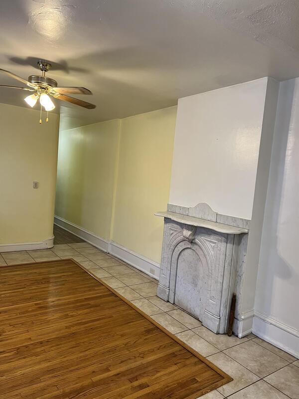 Photo - 1030 Penn St