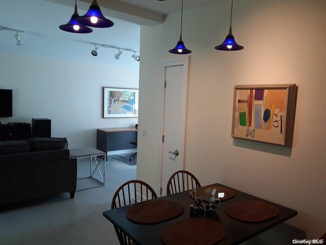 Photo - 63 Gardiners Ln