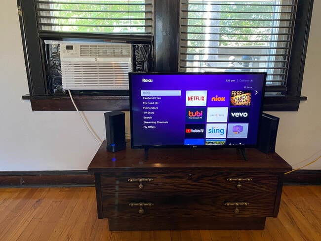 Photo - 988 Nela View Rd Unit ID1060768P