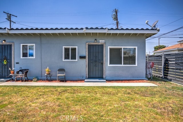1003 Simmons Ave