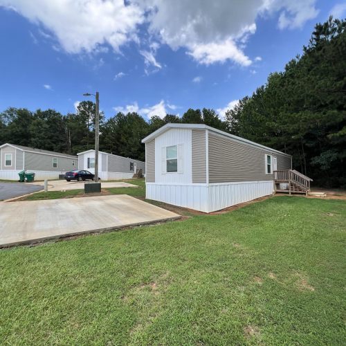 172 Teasley Ln