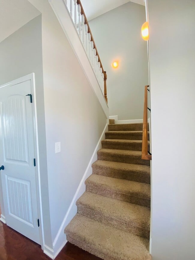 Photo - Charming Bonaire Rental!