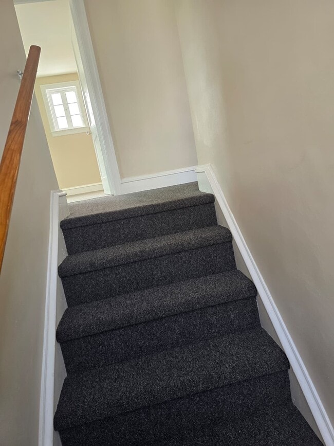 Photo - 1772 Ferndale Ave Unit #2