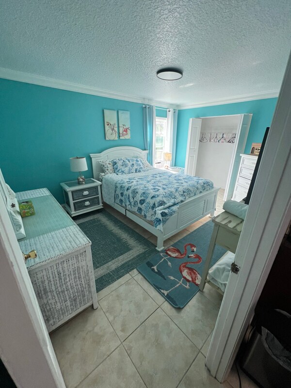 Photo - 818 N Central Ave