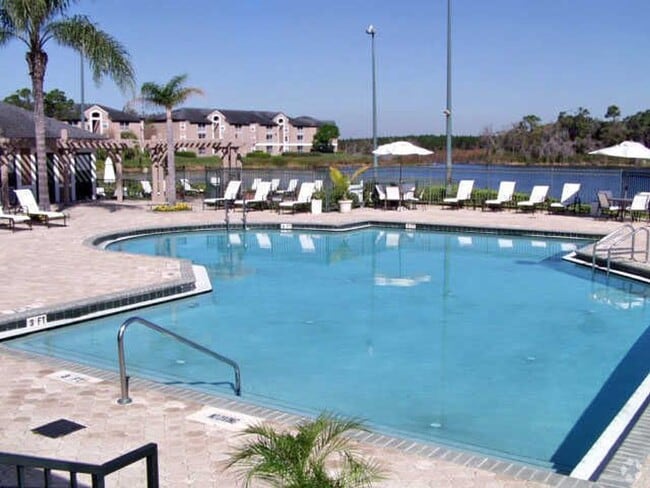 Photo - 2 bedroom  2 Bathroom in Orlando