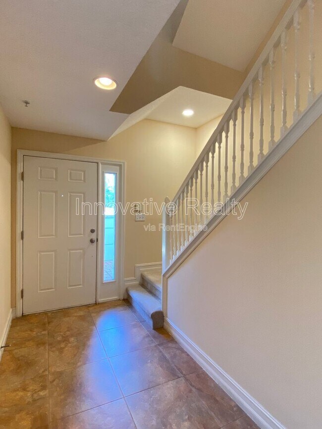 Photo - 4817 San Marino Cir