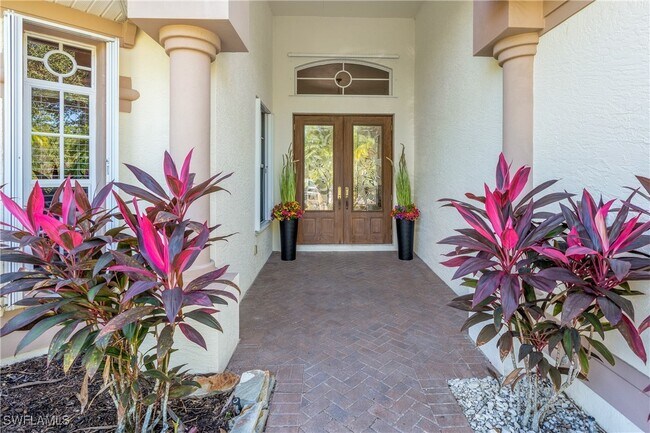 Photo - 4923 Cerromar Dr