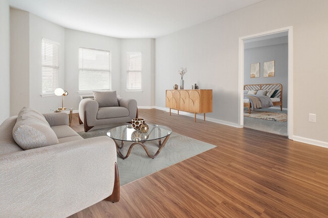 Photo - The Brunswick