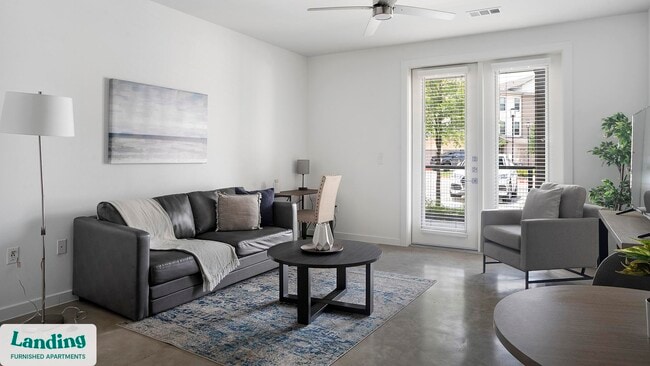 Building Photo - 5511 Caprock Smt Dr Rental