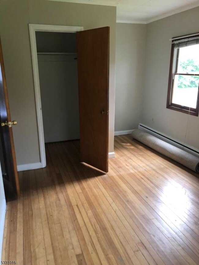 Photo - 157 NJ-31 Unit 2