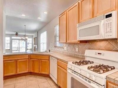 Photo - 1848 S Telluride St