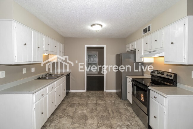 Photo - 3809 Chablis Cove