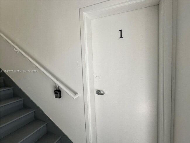 Photo - 9025 Harding Ave Unit 1