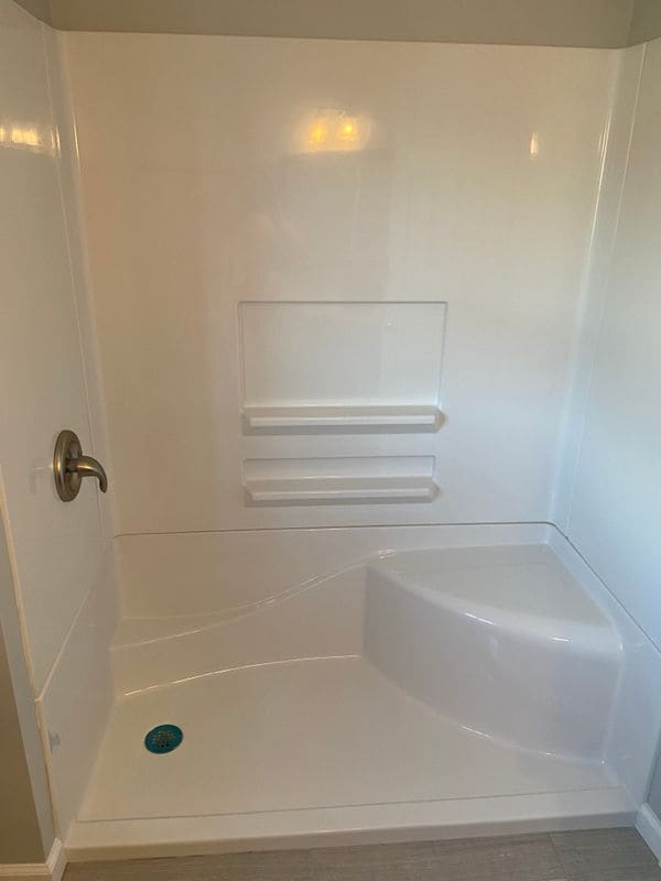 Photo - 11 Winston Dr