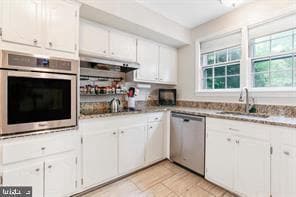 Photo - Charming 3-Bedroom Rental in Falls Church with 2 Full Baths and Spacious Layout!