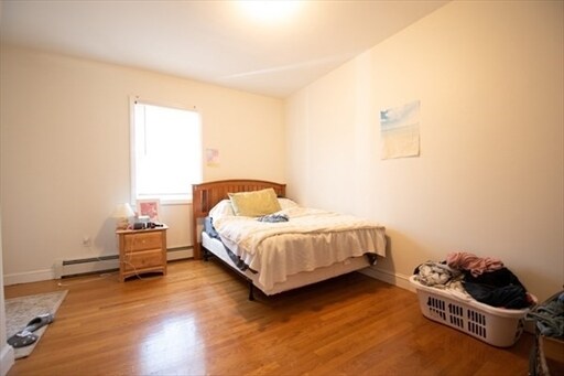 Photo - 20 Greymere Rd Unit 2L