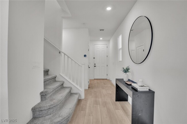 Photo - 4522 Hidden Stone Ave