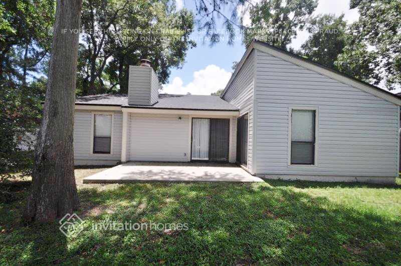 Photo - 3381 Maiden Voyage Cir S