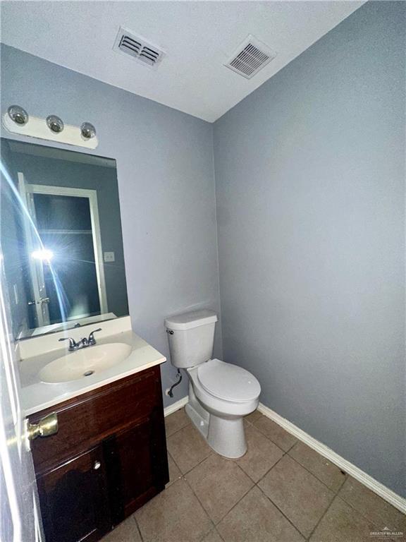 Photo - 10 S Michigan St Unit 1