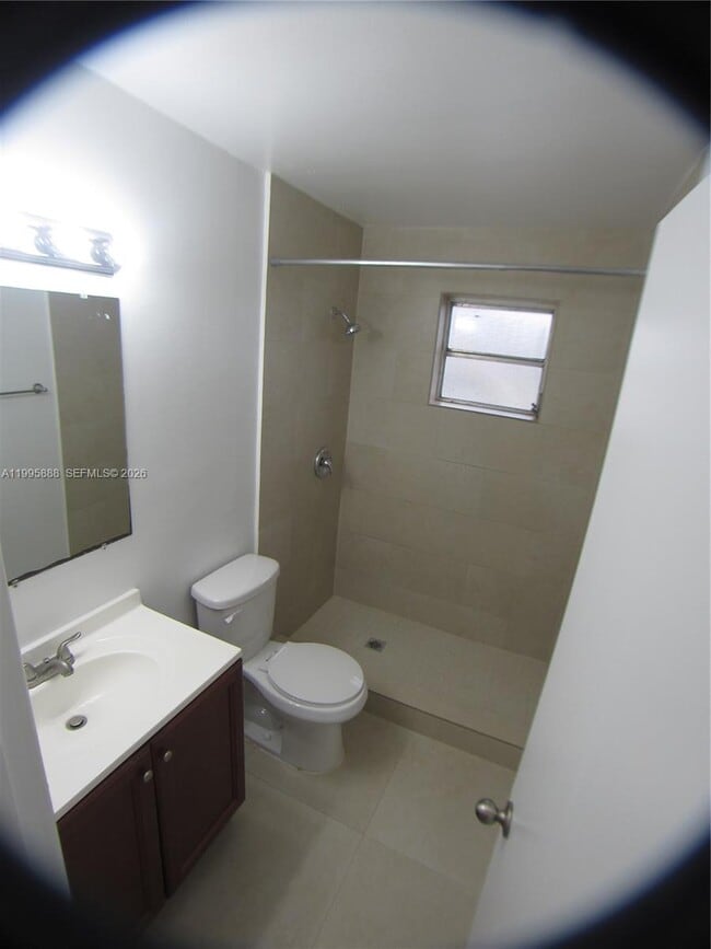 Photo - 2512 NW 175th Terrace