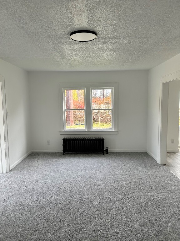 Photo - 3312 Lawndale St Apartamento Unidad 1