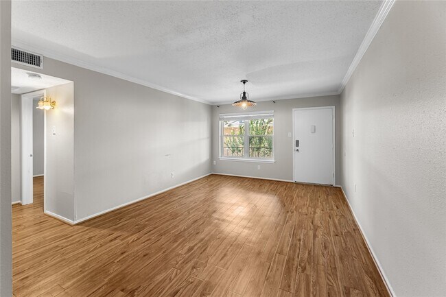 3535 E NASA Pkwy Unit 86