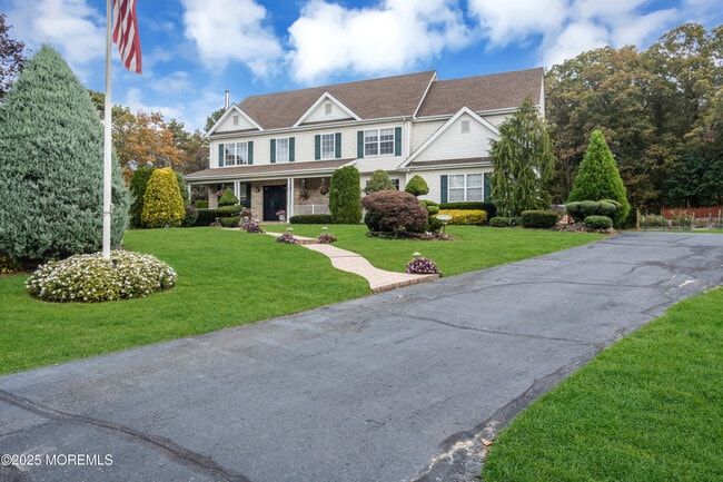 Photo - 3 Wellesly Ct