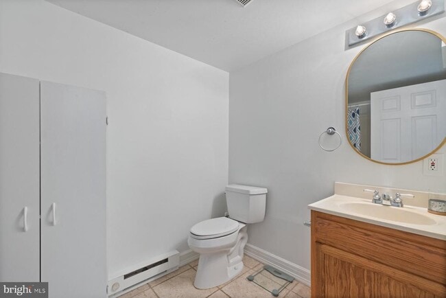 Photo - 1800 Greer Ct