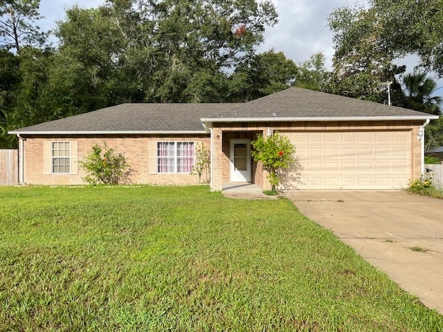 Photo - 200 Catalonia Ave