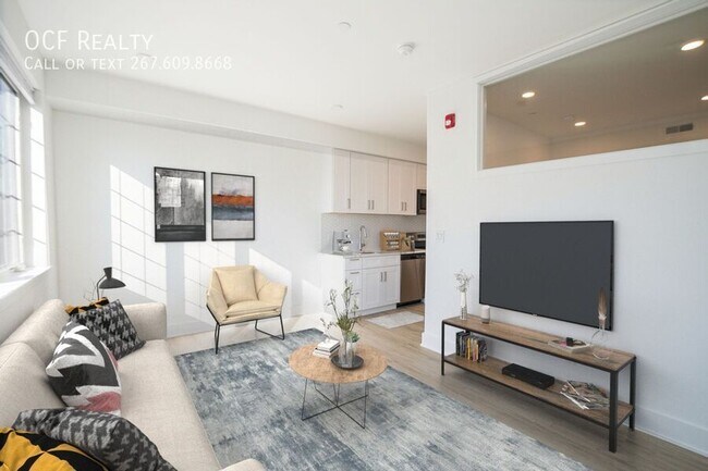 Photo - 1324 Frankford Ave Unit 314