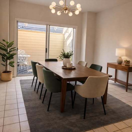 Photo - 1043 Quail Creek Cir