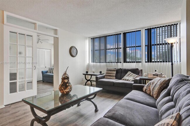 Photo - 2017 S Ocean Dr Unit 205