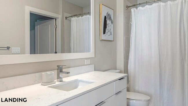 Photo - 4341 34th St S Unit 379