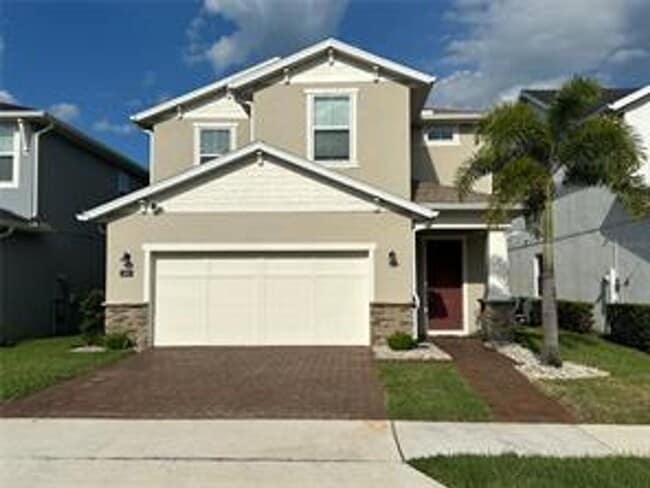 4 Bedroom / 2.5 Bath Home Available Now in... - 4 Bedroom / 2.5 Bath Home Available Now in...