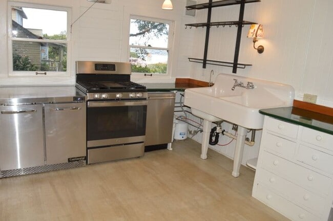 Photo - SanCarlos141 Unidad Lower