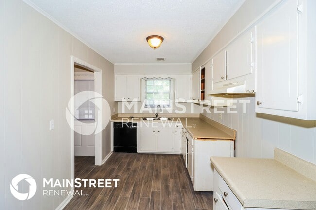 Photo - 3557 Bellwood Dr